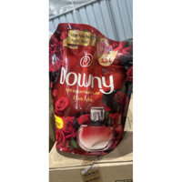 Nước xả vải downy 3,5L