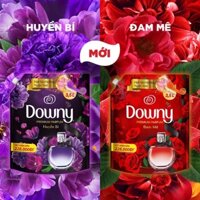 Nước xả vải Downy 3L