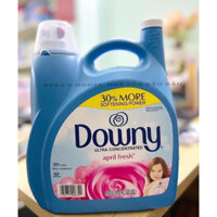 Nước xã vải Downy 5.03L của Mỹ