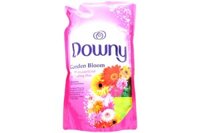 Nước xả vải Downy Cánh đồng hoa túi 1,6lít