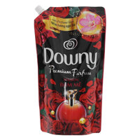 Nước xả vải Downy đam mê 1.45 lít