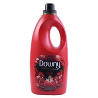 Nước Xả Vải Downy Đam Mê 1.8L