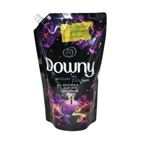 Nước xả vải Downy đam mê túi 1.6L