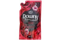 Nước xả vải Downy Đam mê túi 800ml