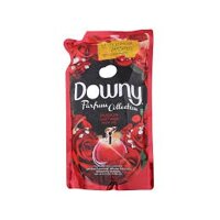 Nước Xả Vải Downy Đam Mê Túi 1.5L