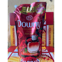 Nước xả vải Downy hương Đam mê 1.4L