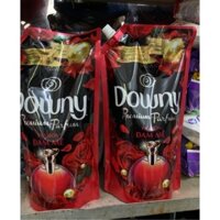 Nước xả vải Downy hương Đam mê 1,4l