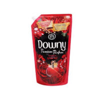 Nước xả vải Downy hương Đam mê túi 1.5l