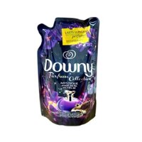 Nước Xả Vải Downy Hương Hoa Huyền Bí 800ml