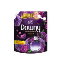 Nước xả vải Downy hương huyền bí, túi (3lít).