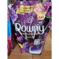 Nước xả vải Downy hương huyền bí 3,5L