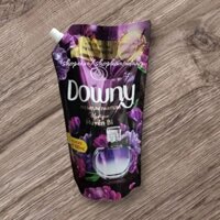 NƯỚC XẢ VẢI DOWNY HƯƠNG HUYỀN BÍ TÚI 1.45 LÍT