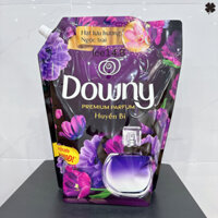 Nước Xả Vải Downy Huyền Bí 3L