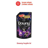 Nước xả vải Downy huyền bí 3L