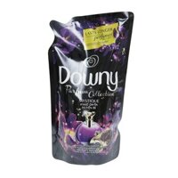 NƯỚC XẢ VẢI DOWNY HUYỀN BÍ TÚI 2L