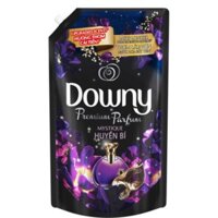 Nước Xả Vải Downy Huyền Bí Túi 1.4 Lít  (HOT)