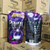 Nước xã vải Downy huyền bí 1,35lit