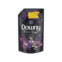 Nước Xả Vải Downy Huyền Bí 1L5