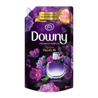 Nước xả vải Downy huyền bí 1.45 lít