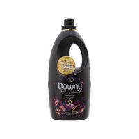 Nước xả vải Downy Parfum Collection huyền bí chai 1.8 lít