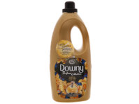 Nước xả vải Downy Parfum Collection cuốn hút chai 1.8 lít