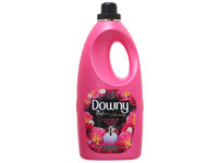 Nước xả vải Downy Parfum Collection chai 1.8 lít