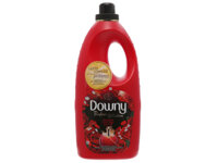 Nước xả vải Downy Parfum Collection đam mê chai 1.8 lít