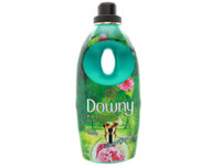 Nước xả vải Downy Premium Parfum vườn địa đàng chai 800ml