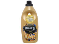 Nước xả vải Downy Premium Parfum cuốn hút chai 800ml