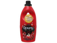 Nước xả vải Downy Premium Parfum đam mê chai 800ml