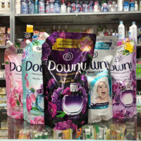 Nước Xả Vải Downy Túi 1,35 lít