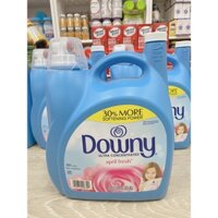 Nước xả vải Downy Ultra - 5.03L/ chai của Mỹ