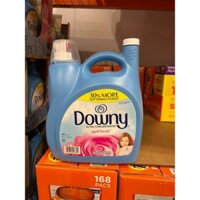 NƯỚC XẢ VẢI DOWNY ULTRA  APRIL FRESH CỦA MỸ.