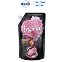 Nước Xả Vải Hygiene 1300Ml có vòi
