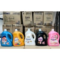 Nước xả vải Hygiene can 3,5l