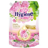 Nước xả vải Hygiene Life Nature 2000ml