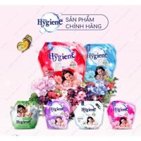 Nước xả vải Hygiene Thái Lan túi 1800ml