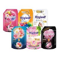 Nước xả vải Hygiene Thái Lan dạng túi
