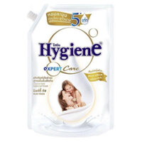 Nước xả vải Hygiene Thái Lan