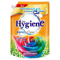 Nước Xả Vải HYGIENE THÁI LAN