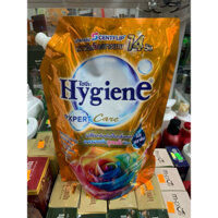 Nước xả vải hygiene túi 1150ml