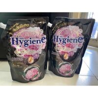 Nước xả vải Hygiene