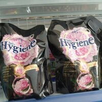 nước xả vải hygiene