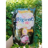 Nước Xả Vải Hygiene