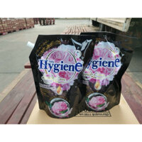 nước  xả vải  HYGIENE