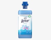 Nước xả vải Lenor Aprilfrisch, hương tươi mát, 950ml