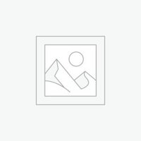 Nước xả vải Siusop 3X đậm đặc hương hoa Lan can 3.8 lít