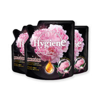 Nước Xả Vải Thái Lan Hygiene Expert Care Đạm Đặc Túi