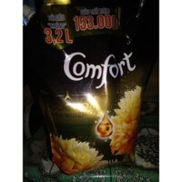 Nước xả vải túi 3.2l