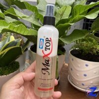 Nước Xịt Dưỡng Phục Hồi Tóc MaxTop 250ml